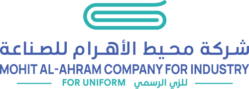 Logo (3)-1