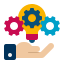 technology (1)